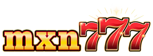 Logo de mxbo777