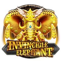 InvincibleElephant